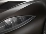 Spyker C8 Preliator Concept 2016 года